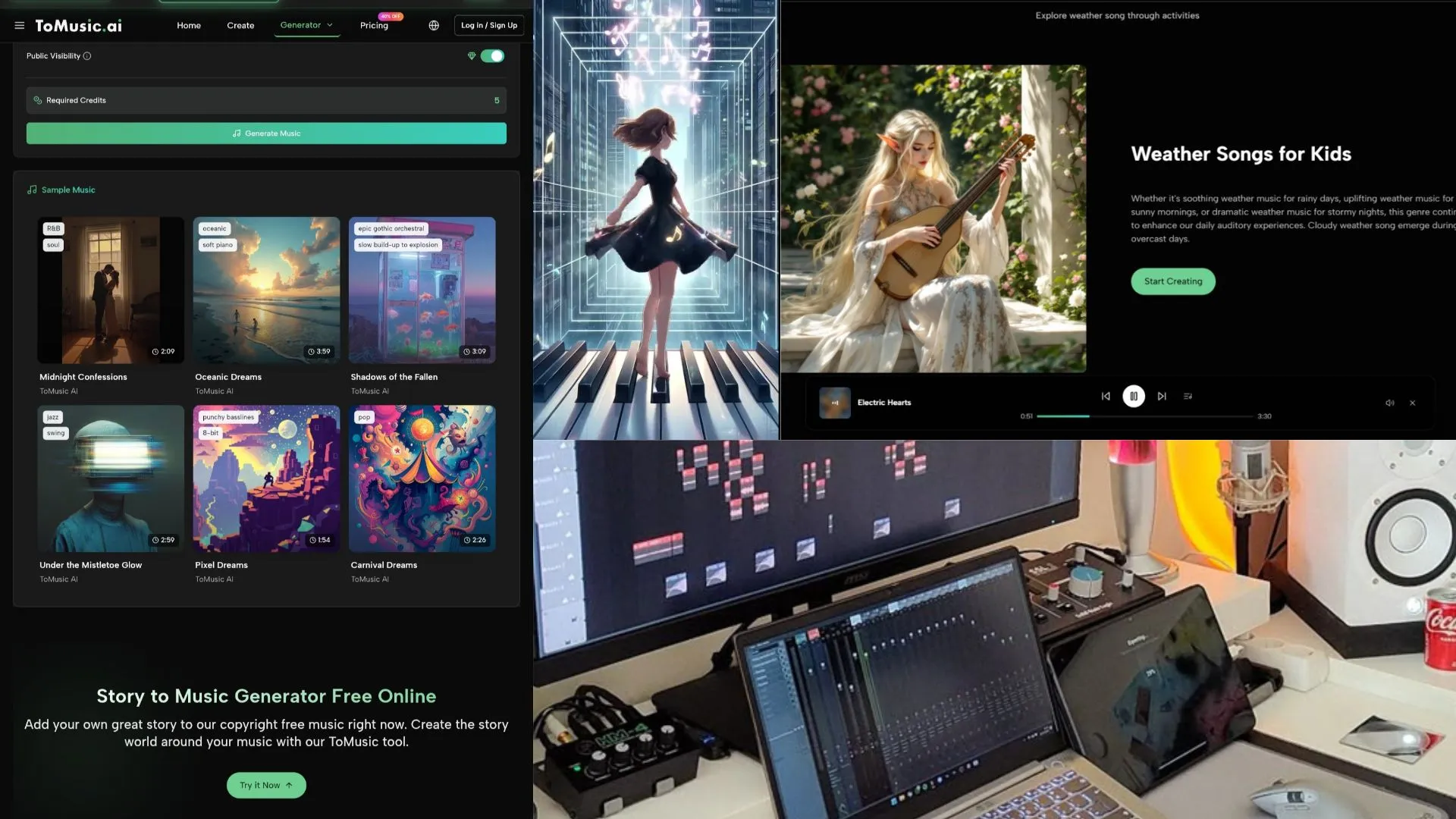 why-repeat-creators-need-balanced-ai-music-tools