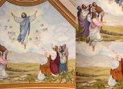 75-ucapan-kenaikan-yesus-kristus-yang-menyentuh-hati,-penuh-syukur,-dan-menguatkan-iman