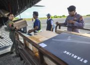 foto:-starlink-untuk-warga-pulau-miangas