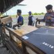 foto:-starlink-untuk-warga-pulau-miangas