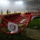 reaksi-pssi-soal-kericuhan-suporter-usai-persipura-ditekuk-adhyaksa