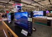 beli-alat-elektronik-baru-di-transmart-full-day-sale-banyak-untungnya