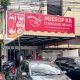 Mie Sop KB, Mie Sop Legendaris khas Siantar Akhirnya Hadir di Pusat Kota Medan!