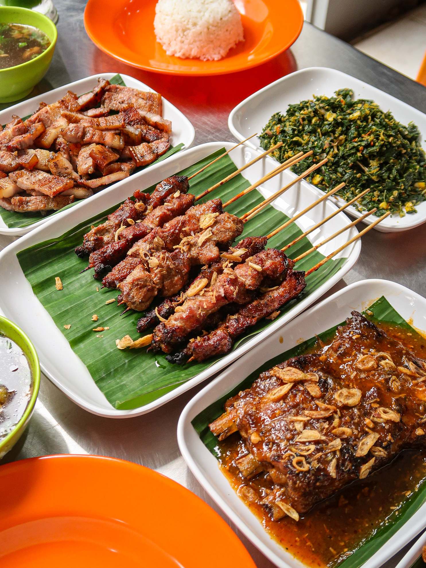 bpk-onang,-bpk-pertama-di-medan-sunggal-dengan-menu-kekinian
