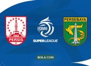 link-live-streaming-bri-super-league:-persis-solo-vs-persebaya-surabaya