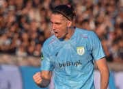 eksklusif!-jonny-campbell-berbicara-mengenai-kemungkinan-kembali-ke-persela-lamongan