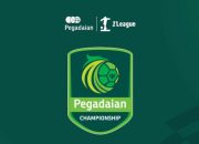 link-live-streaming-final-championship-2025/2026:-pss-sleman-vs-garudayaksa