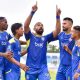 hasil-bri-super-league:-joel-vinicius-mengamuk,-arema-fc-gulung-psm-makassar
