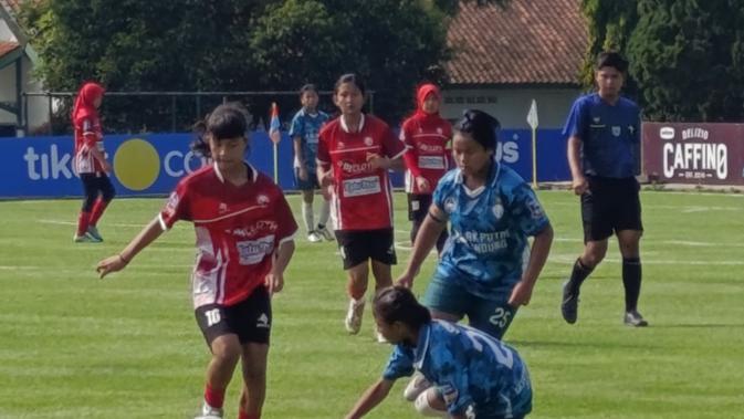 goal-aksis-menang-telak,-kian-dekat-ke-seri-nasional-hydroplus-soccer-league-u-15