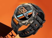 rogbid-spinx-jadi-smartwatch-murah-dengan-klaim-baterai-tahan-100-hari