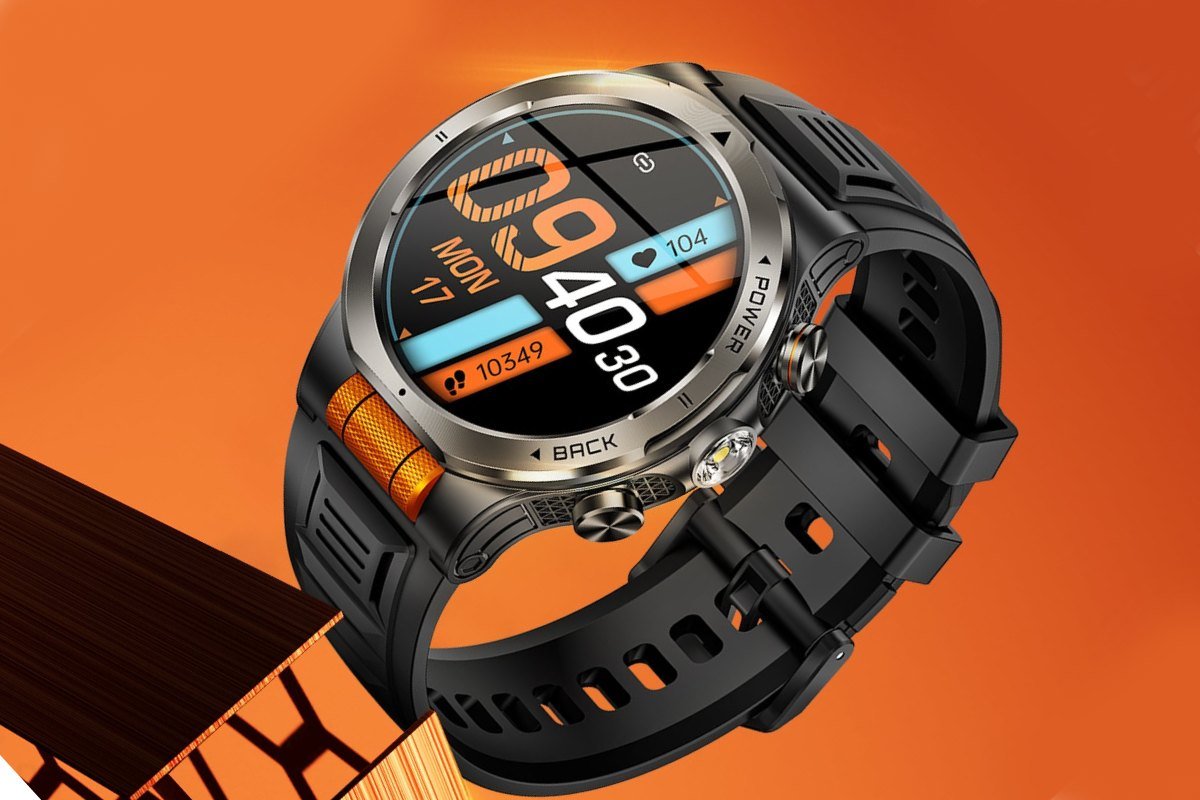 rogbid-spinx-jadi-smartwatch-murah-dengan-klaim-baterai-tahan-100-hari