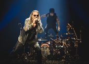 Maná, Alejandro Fernández, J Balvin & Lainnya Akan Membuka Piala Dunia FIFA 2026 di Meksiko