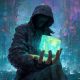repositori-openai-palsu-di-hugging-face-mendorong-malware-infostealer