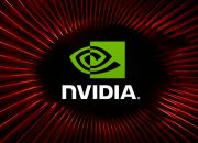 nvidia-mengonfirmasi-pelanggaran-data-geforce-now-yang-memengaruhi-pengguna-armenia