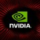 nvidia-mengonfirmasi-pelanggaran-data-geforce-now-yang-memengaruhi-pengguna-armenia