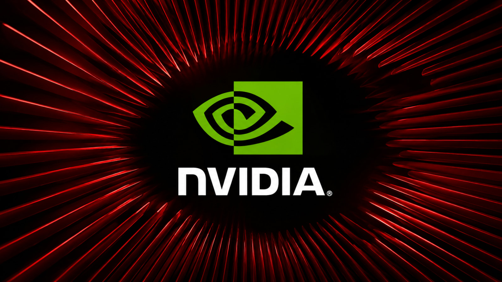 nvidia-mengonfirmasi-pelanggaran-data-geforce-now-yang-memengaruhi-pengguna-armenia