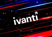 ivanti-memperingatkan-kelemahan-epmm-baru-yang-dieksploitasi-dalam-serangan-zero-day
