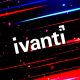 ivanti-memperingatkan-kelemahan-epmm-baru-yang-dieksploitasi-dalam-serangan-zero-day