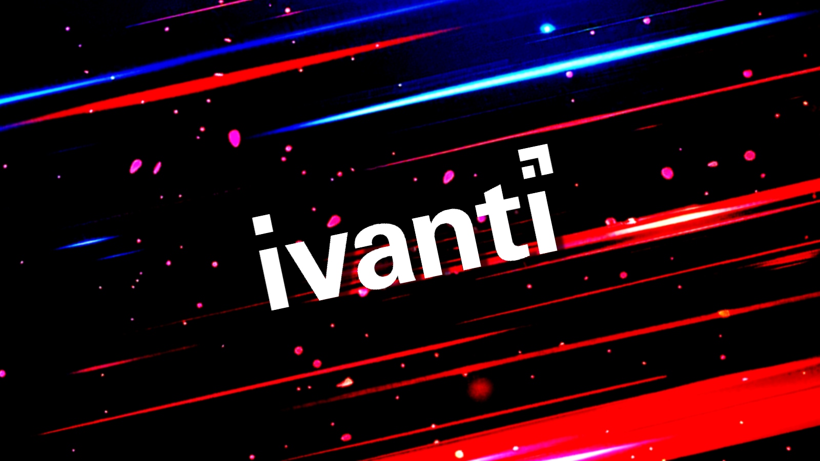 ivanti-memperingatkan-kelemahan-epmm-baru-yang-dieksploitasi-dalam-serangan-zero-day