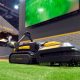 mesin-pemotong-rumput-robot-yang-dapat-diretas-membuka-mimpi-buruk-baru