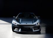 19 Mobil Paling Seru di Beijing Auto Show 2026