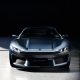 19-mobil-paling-seru-di-beijing-auto-show-2026