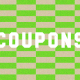 kode-promo-instacart:-diskon-$15-|-mei-2026