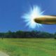pentagon-merilis-kumpulan-file-ufo-baru-yang-dideklasifikasi