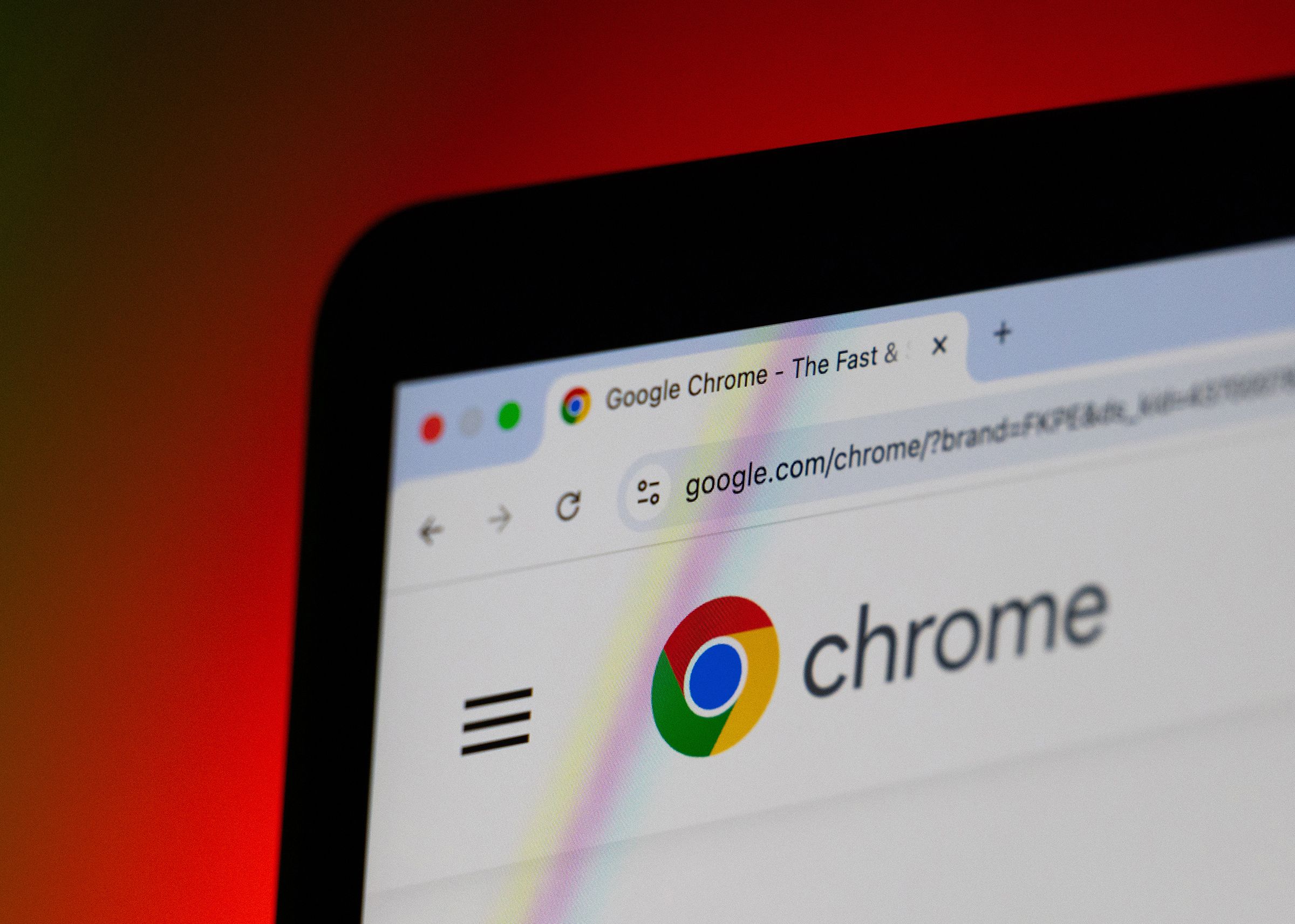 cara-menonaktifkan-gemini-google-di-chrome