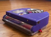 robovac-360-vis-nav-dyson-yang-kuat-turun-menjadi-$279,99-untuk-waktu-terbatas