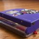 robovac-360-vis-nav-dyson-yang-kuat-turun-menjadi-$279,99-untuk-waktu-terbatas