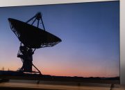 tv-kuantum-dot-mengalahkan-tv-led-rgb,-kata-perusahaan-yang-membuat-qd-untuk-tv