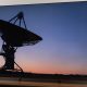 tv-kuantum-dot-mengalahkan-tv-led-rgb,-kata-perusahaan-yang-membuat-qd-untuk-tv