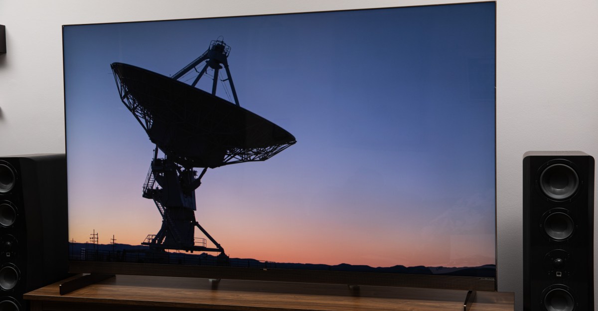 tv-kuantum-dot-mengalahkan-tv-led-rgb,-kata-perusahaan-yang-membuat-qd-untuk-tv