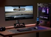 asus-mengejar-elgato-dengan-tampilan-layar-sentuh-sekundernya-sendiri