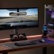 asus-mengejar-elgato-dengan-tampilan-layar-sentuh-sekundernya-sendiri