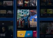 amazon-menambahkan-umpan-video-vertikal-ke-prime-video