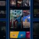 amazon-menambahkan-umpan-video-vertikal-ke-prime-video