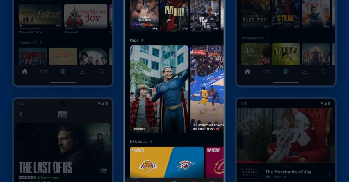 amazon-menambahkan-umpan-video-vertikal-ke-prime-video