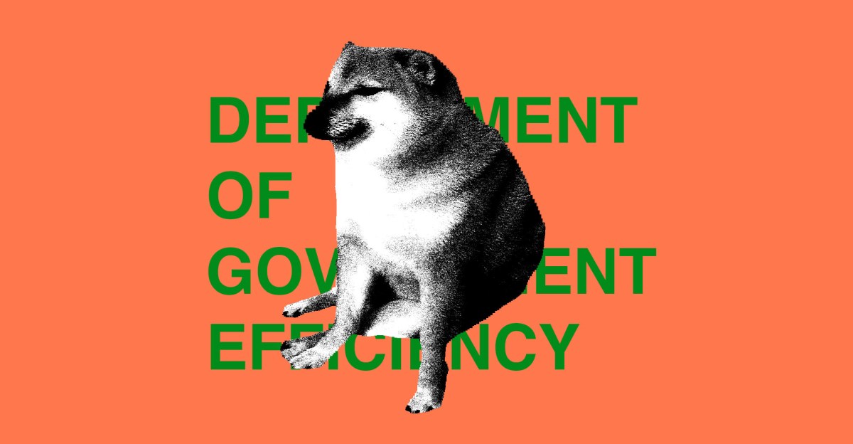 doge-menggunakan-chatgpt-dengan-cara-yang-bodoh-dan-ilegal,-menurut-aturan-hakim