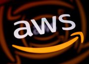amazon-mengungkap-penyebab-pemadaman-aws-pada-mei-2026