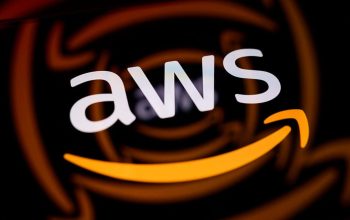 Amazon mengungkap penyebab pemadaman AWS pada Mei 2026
