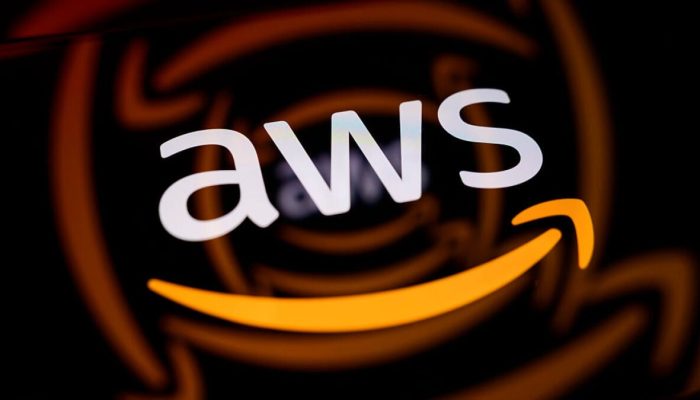 Amazon mengungkap penyebab pemadaman AWS pada Mei 2026