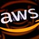 amazon-mengungkap-penyebab-pemadaman-aws-pada-mei-2026