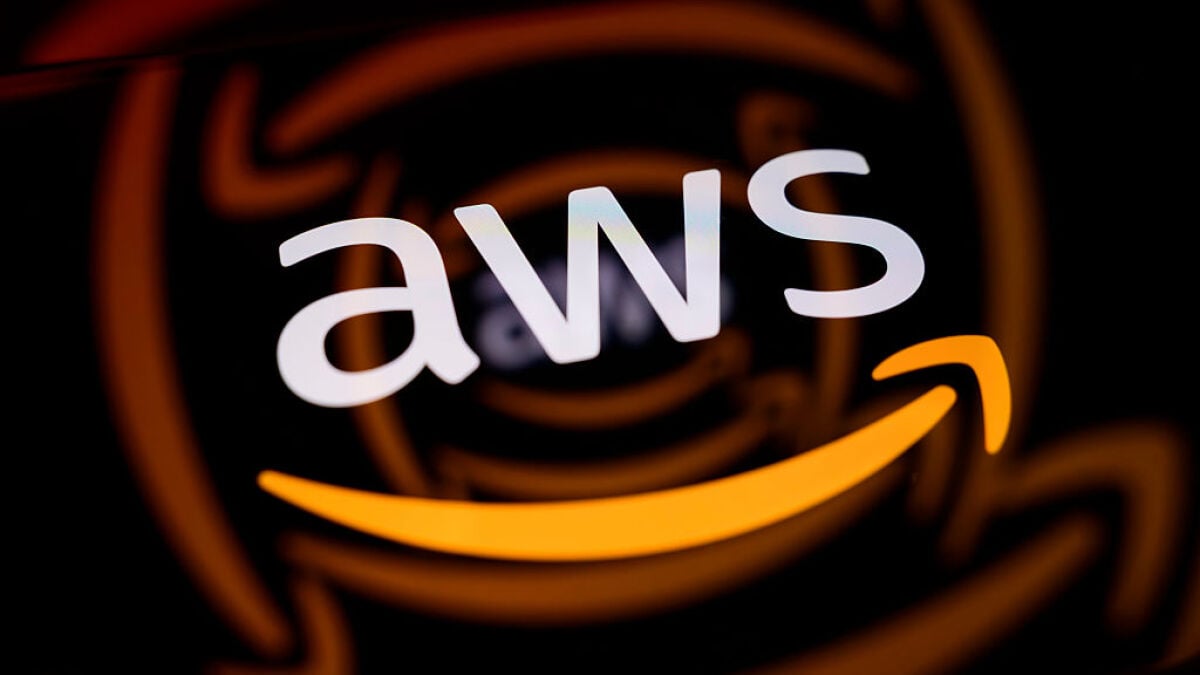 amazon-mengungkap-penyebab-pemadaman-aws-pada-mei-2026