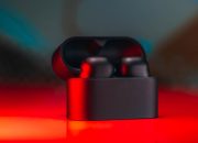 11-earbud-nirkabel-terbaik-yang-pernah-kami-uji