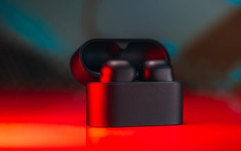 11 earbud nirkabel terbaik yang pernah kami uji