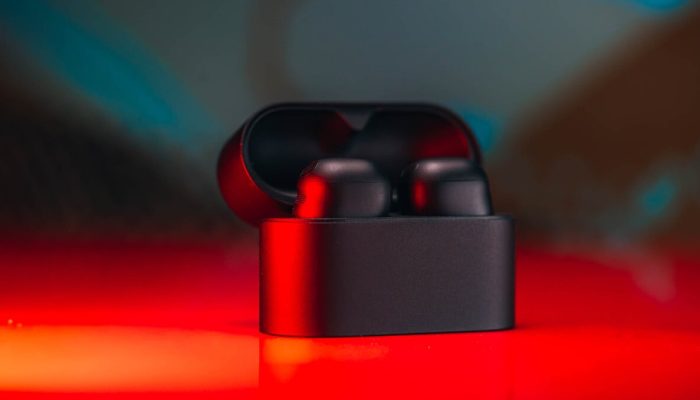 11 earbud nirkabel terbaik yang pernah kami uji