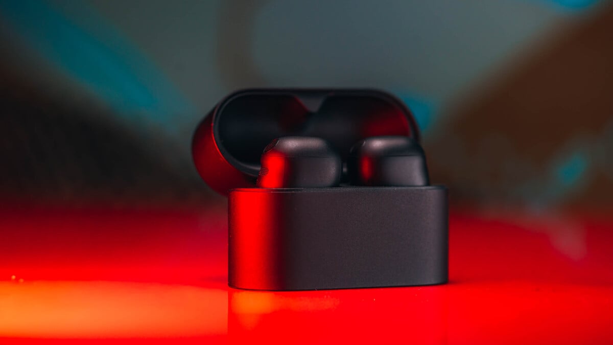 11-earbud-nirkabel-terbaik-yang-pernah-kami-uji
