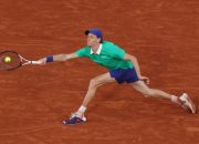 cara-nonton-french-open-2026-online-gratis